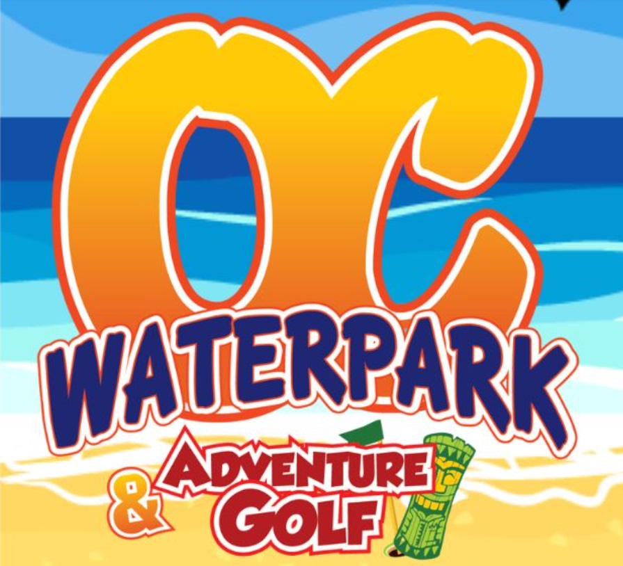 OC Waterpark  OC Waterpark