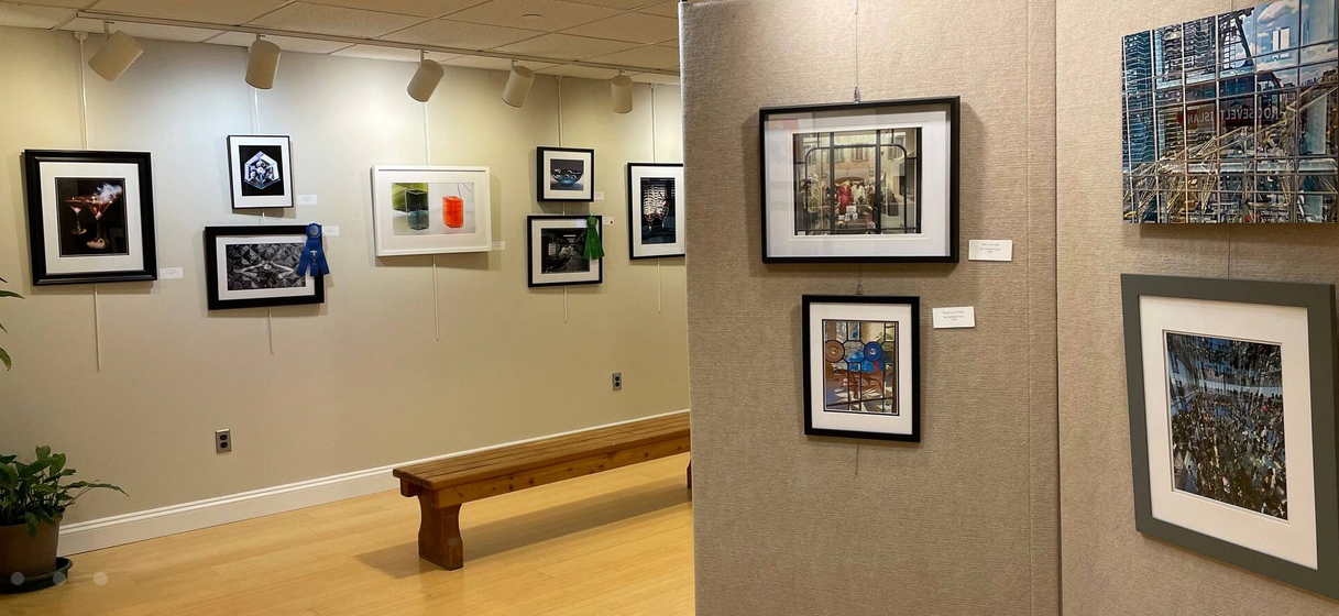 Ocean City Arts Center Ocean City Arts Center