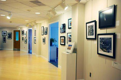Ocean City Arts Center Ocean City Arts Center