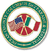 Ocean County, NJ Italian Festival