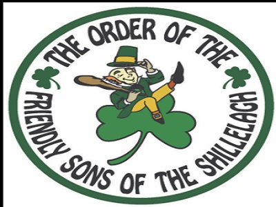 The Best Irish Festivals And Celebrations In New Jersey The Best Irish Festivals And Celebrations In New Jersey