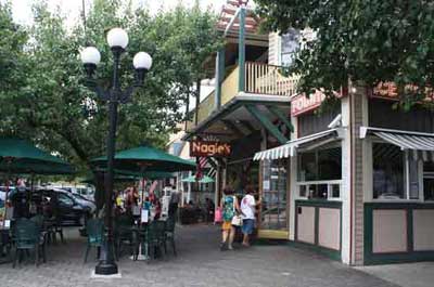 Ocean Grove, NJ