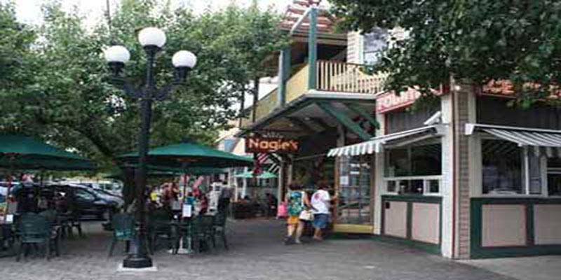 Italian Restaurant Ocean Grove Italian Restaurant Ocean Grove