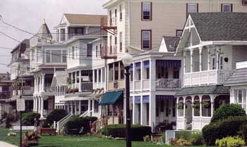 Ocean Grove Ocean Grove