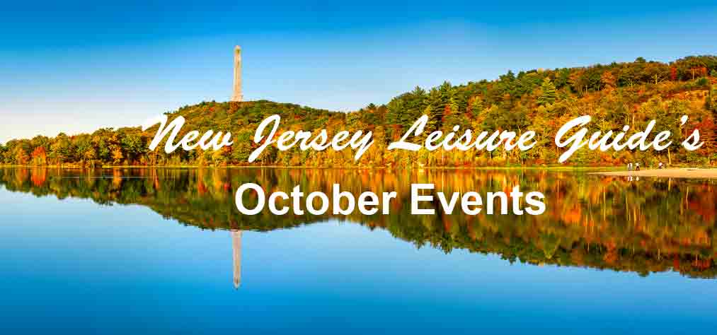 October Events Our Top Picks To Plan Your Day Out In New Jersey October Events Our Top Picks To Plan Your Day Out In New Jersey