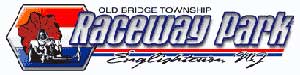 Old Bridge Auto Races