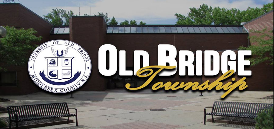 Old Bridge Restaurants With Dining Reviews