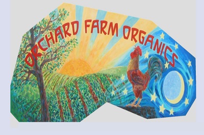 Orchard Farm
