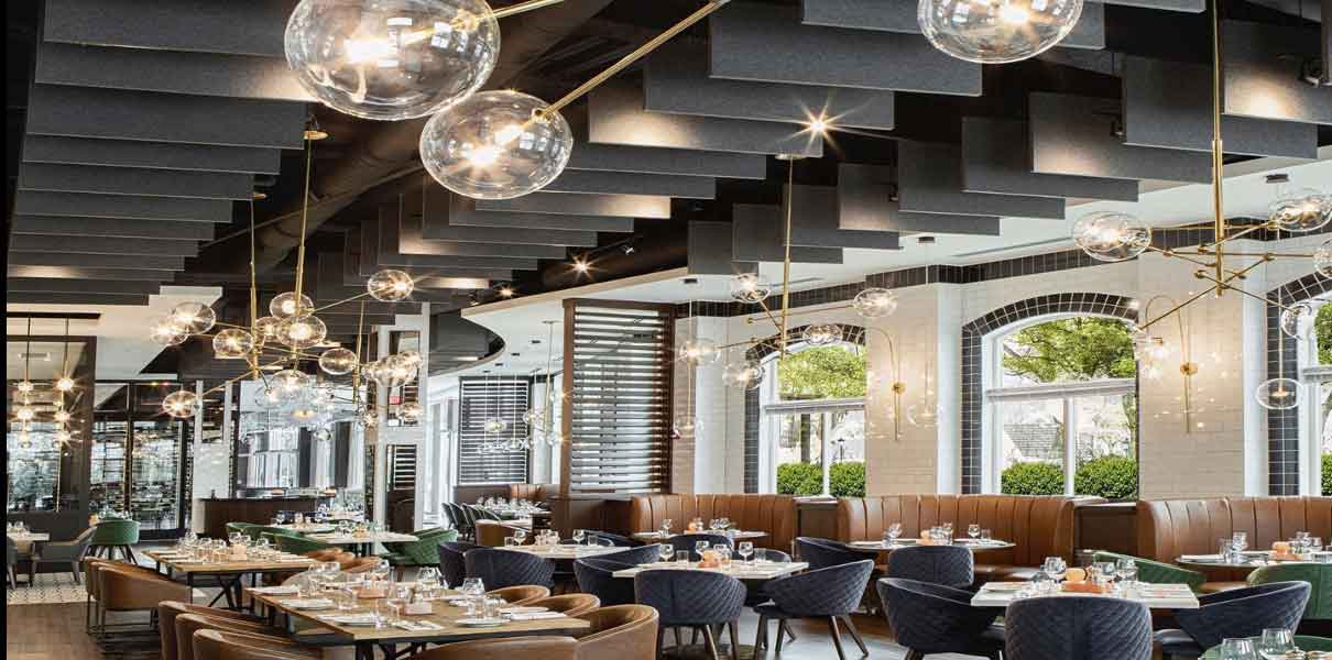 Orchard Park Restaurant, East Brunswick, NJ