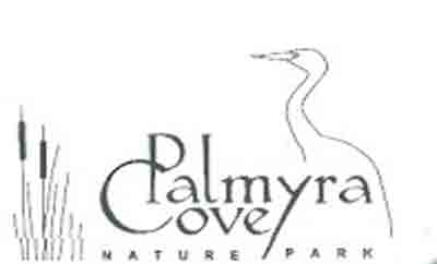 Palmyra Cove Nature Park