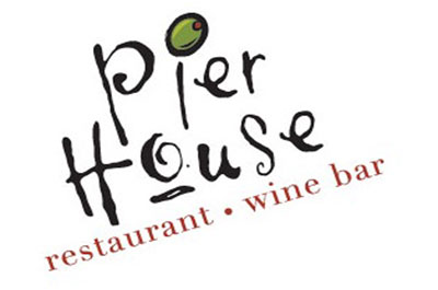 Pier House Restaurant