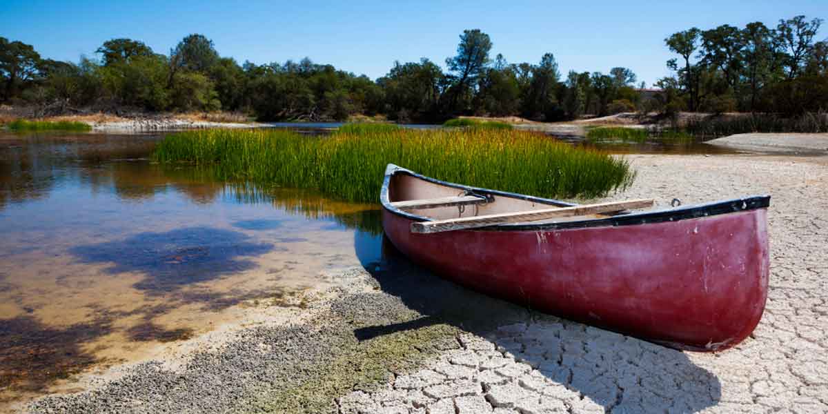 A guide to boat rentals and tours for Pine Barrens Canoeing and Kayaking A guide to boat rentals and tours for Pine Barrens Canoeing and Kayaking
