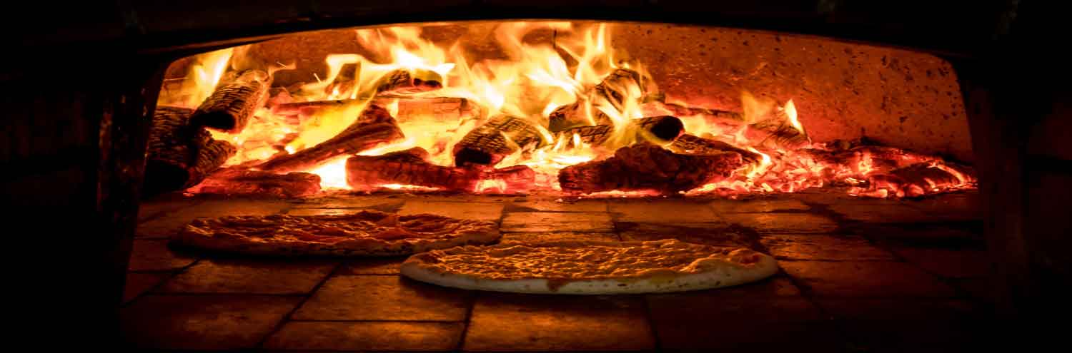 Best NJ Pizza. Why its the best Best NJ Pizza. Why its the best