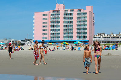 Beach Block Rentals In Ocean City Nj Beach Block Rentals In Ocean City Nj