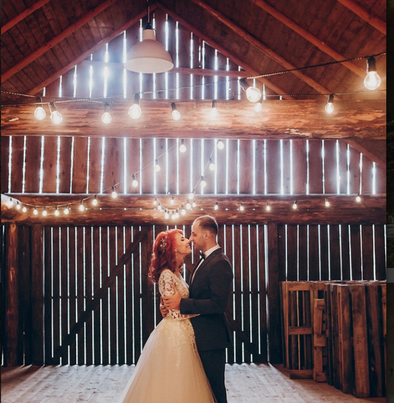 Prallsville Mills Prallsville Mills