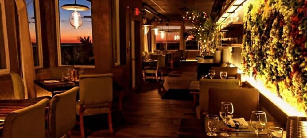 Primal By Mia, Cape May, NJ: A Restaurant Review Primal By Mia, Cape May, NJ: A Restaurant Review