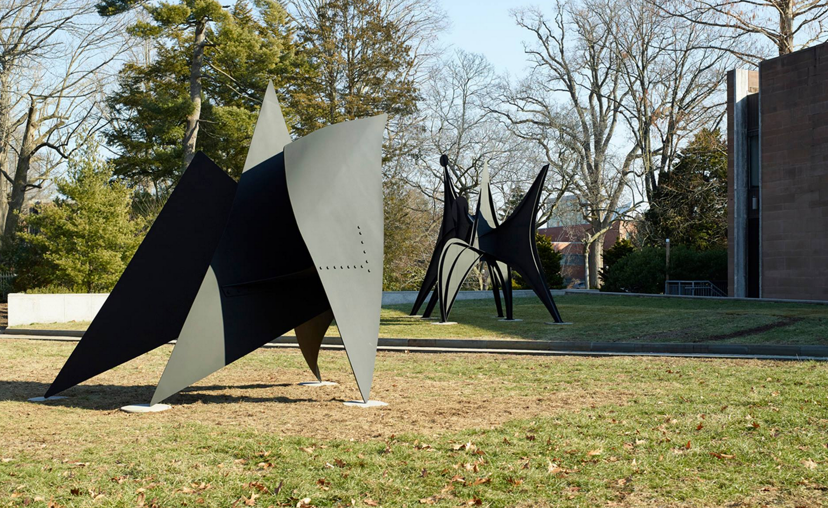 Princeton University Art Museum Princeton University Art Museum