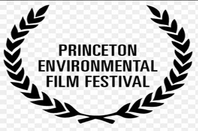 Princeton Environmental Film Festival