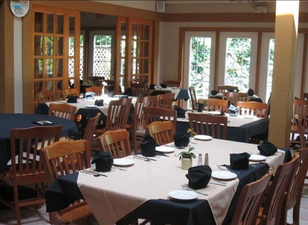 Prospectors Saloon, Mount Laurel, NJ