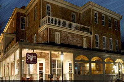 Restaurants Near Chester Nj Restaurants Near Chester Nj