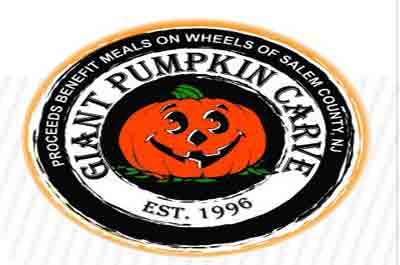 Giant Pumpkin Carve Giant Pumpkin Carve