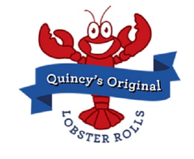 Quincy's Lobster Rolls Quincy's Lobster Rolls