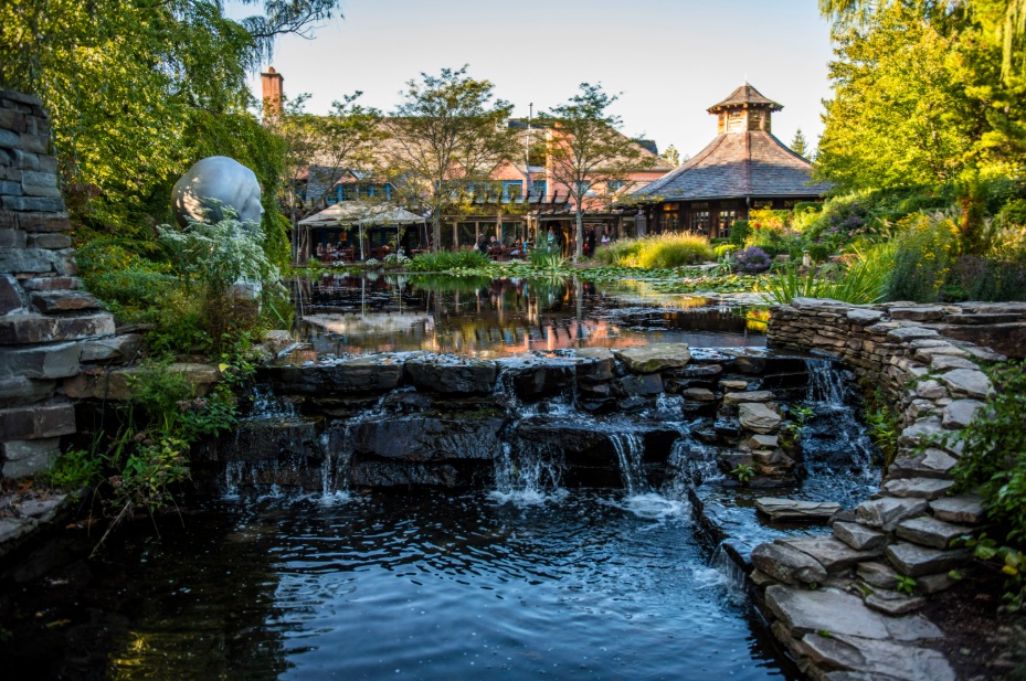 Rats Restaurant Rats Restaurant