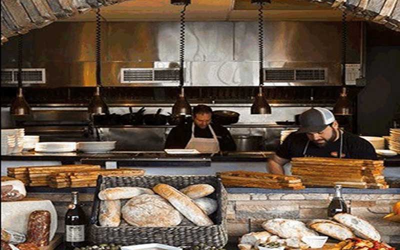 Ravello By Toscano, Robbinsville, NJ: Ravello By Toscano, Robbinsville, NJ: