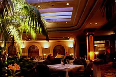 The Best Restaurants In New Jersey Fair Haven Nj