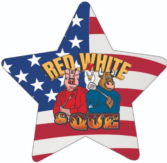 NJ Red White & Que Campground BBQ Championships  NJ Red White & Que Campground BBQ Championships