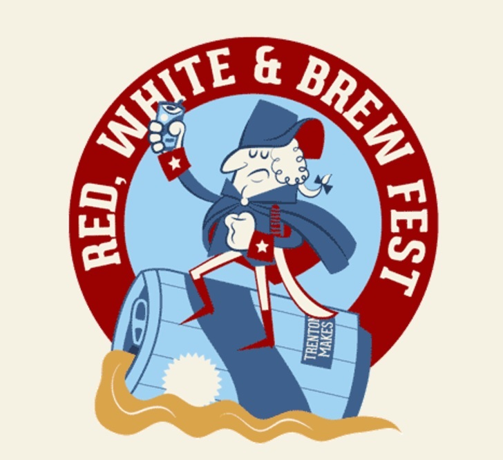 Best NJ Beer Festivals 2024 Edition