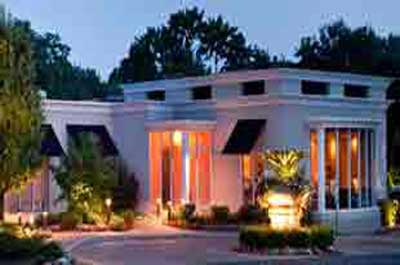 Red Bank Restaurants With Dining Reviews Restaurant Nicholas