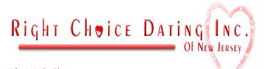 most active dating site