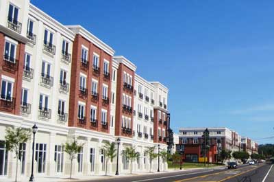 Robbinsville, NJ Restaurants