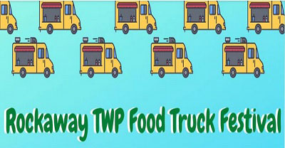 Food Truck Festival Rockaway Nj Food Truck Festival Rockaway Nj