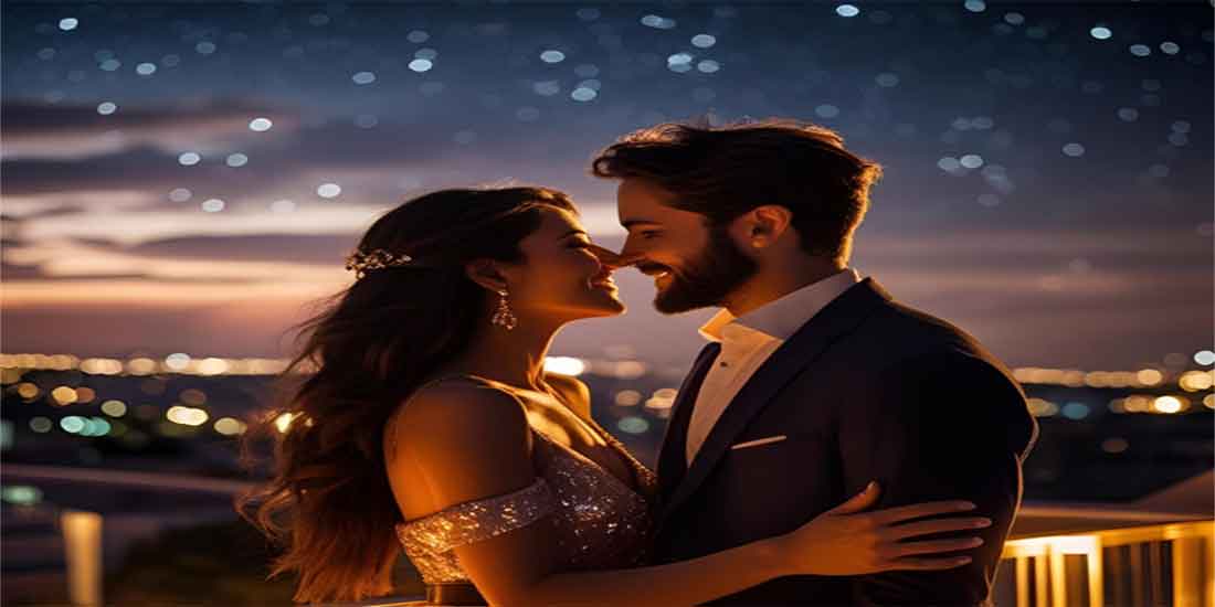 Romantic Hotel Romantic Hotel