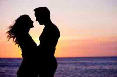 Romantic NJ Vacation Getaway Romantic NJ Vacation Getaway