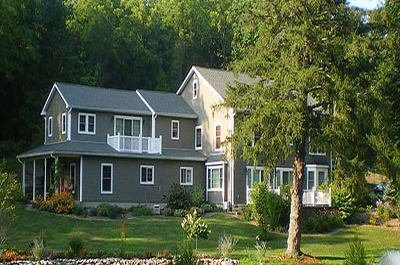 Rosemary Inn Rosemary Inn
