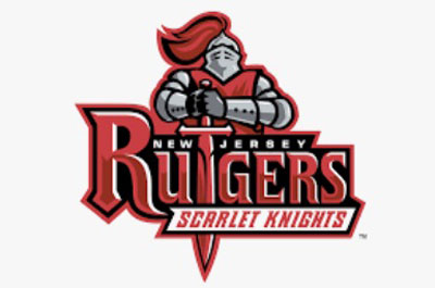 Rutgers Scarlet Knights