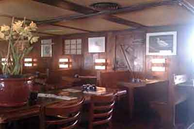 Sagami collingswood Sagami collingswood