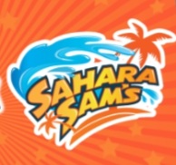Sahara Sam's Water Park Sahara Sam's Water Park