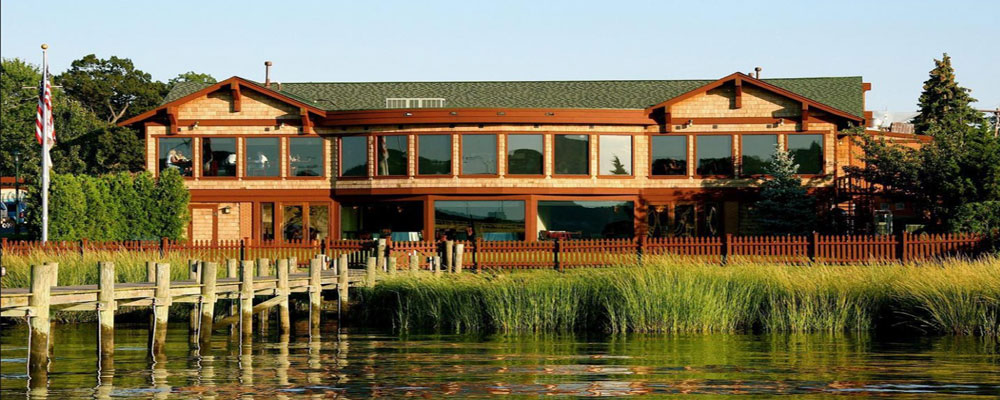 Salt Creek Grille, Rumson, NJ A restaurant review Salt Creek Grille, Rumson, NJ A restaurant review