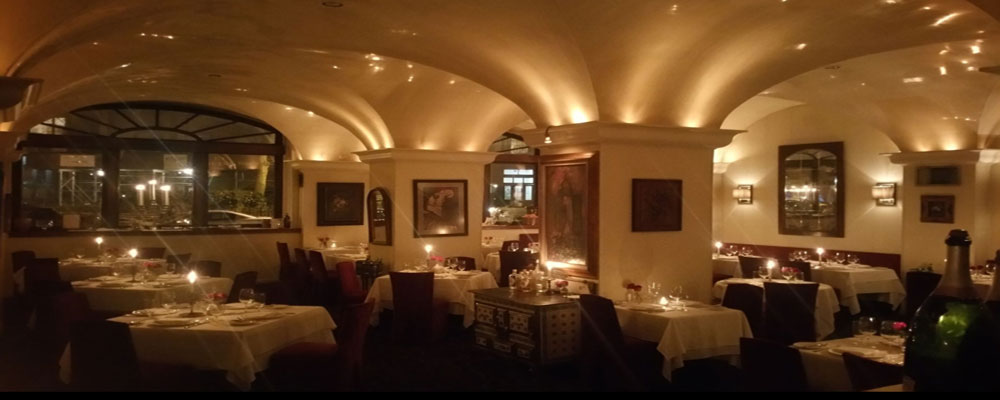 Scalini Fedeli, Chatham, NJ Scalini Fedeli, Chatham, NJ