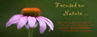 Scertman Hoffman Wildlife Center