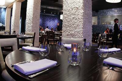 Sea Salt Restaurant Cape May Sea Salt Restaurant Cape May