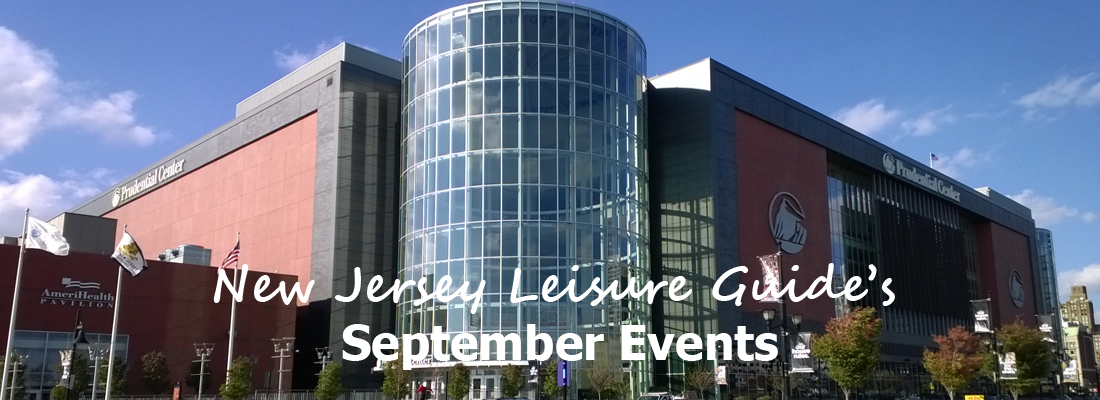 september-events.jpg