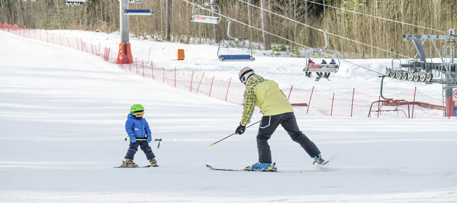 ski-areasx900.jpg