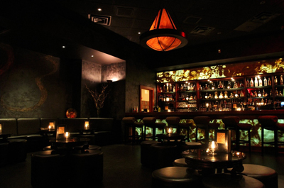 SM23 Bar & Lounge SM23 Bar & Lounge