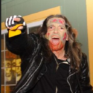 Halloween South Jersey The Best Halloween Events