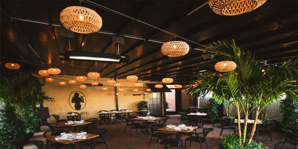 Sofia Restaurant, Englewood, NJ Sofia Restaurant, Englewood, NJ